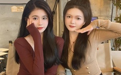 韩国乱码卡一卡二卡新区网站